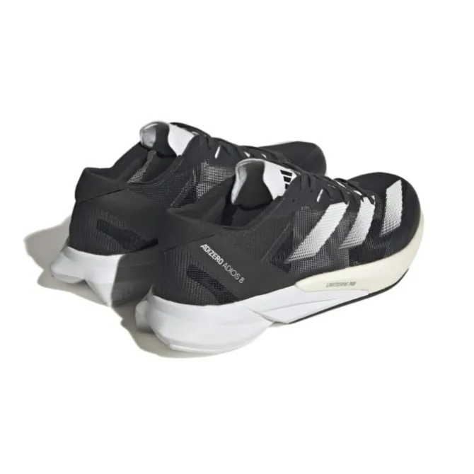 adidas Adizero Adios 8