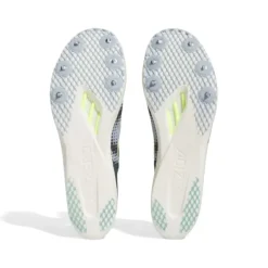 adidas Adizero Avanti Tyo