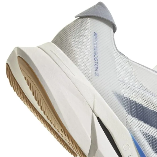 adidas Adizero Boston 12