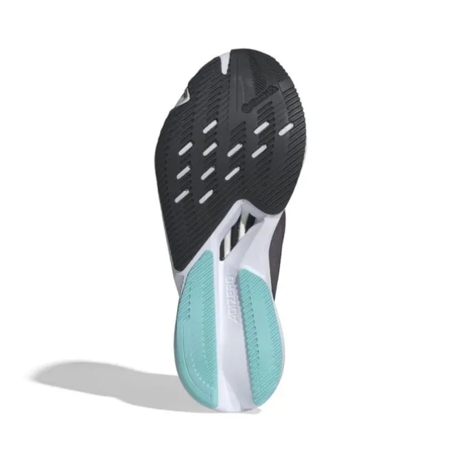 adidas Adizero Boston 12
