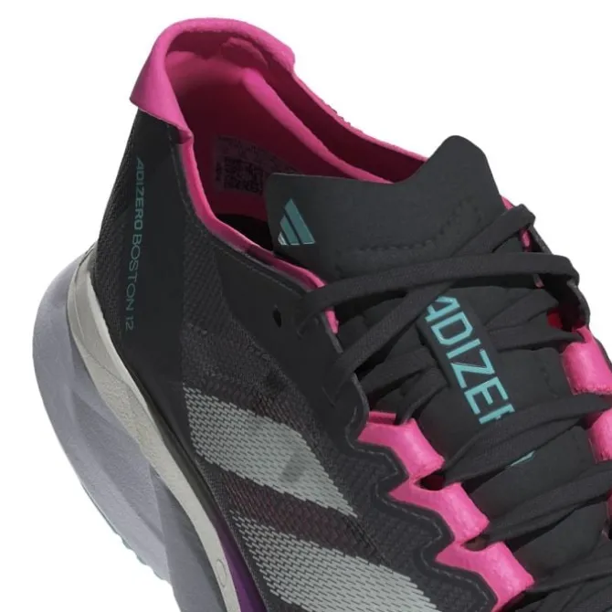 adidas Adizero Boston 12