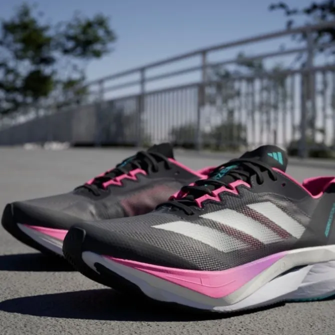 adidas Adizero Boston 12