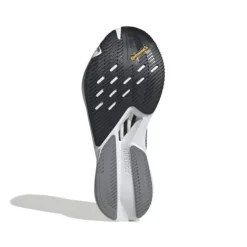 adidas Adizero Boston 12
