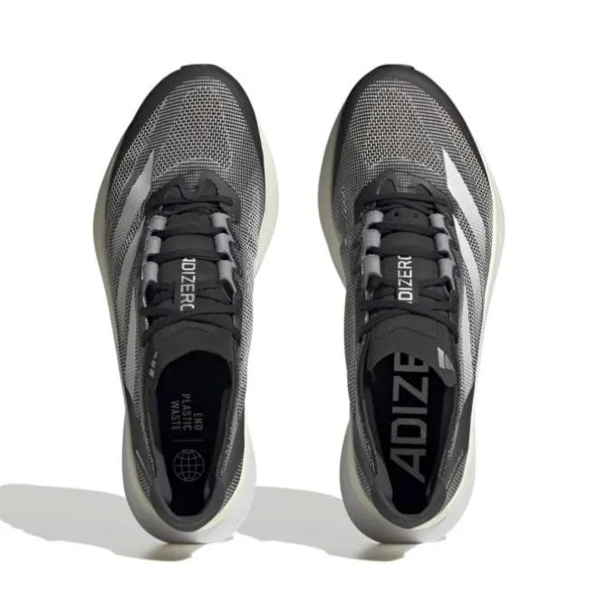 adidas Adizero Boston 12