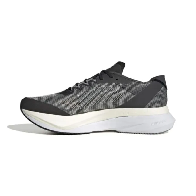 adidas Adizero Boston 12