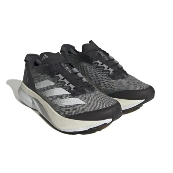 adidas Adizero Boston 12