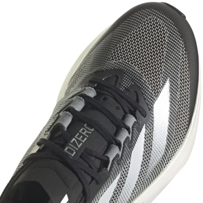 adidas Adizero Boston 12
