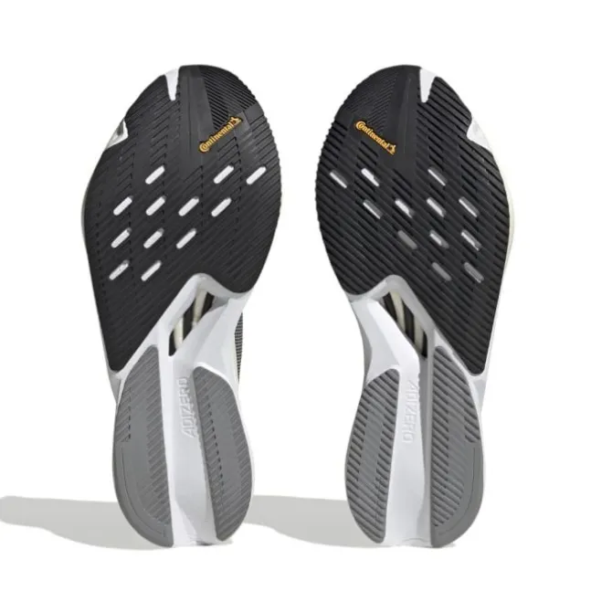 adidas Adizero Boston 12