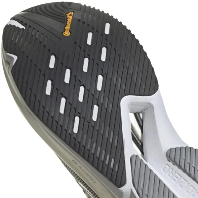 adidas Adizero Boston 12