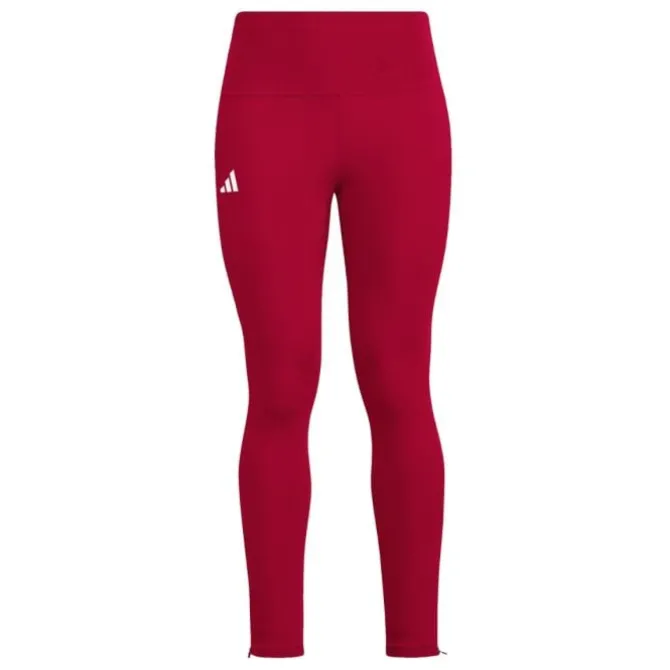 adidas Adizero E 1/1 Long Tights