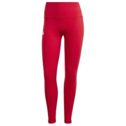 adidas Adizero E 1/1 Long Tights