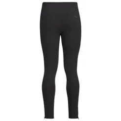 adidas Adizero E 1/1 Long Tights