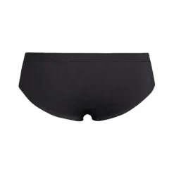 adidas Adizero E Brief