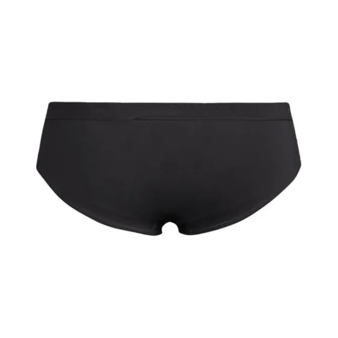 adidas Adizero E Brief