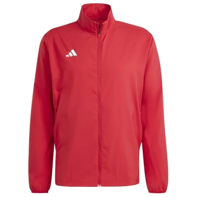 adidas Adizero E Jacket