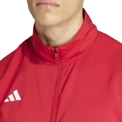 adidas Adizero E Jacket