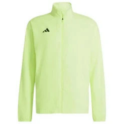 adidas Adizero E Jacket