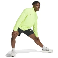 adidas Adizero E Jacket