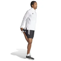 adidas Adizero E Jacket
