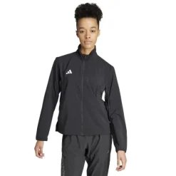 adidas Adizero E Jacket