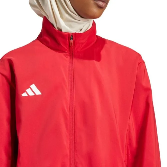 adidas Adizero E Jacket