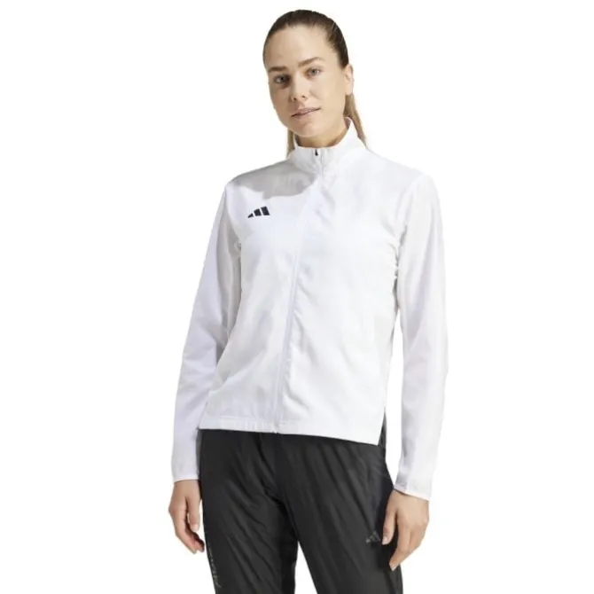 adidas Adizero E Jacket