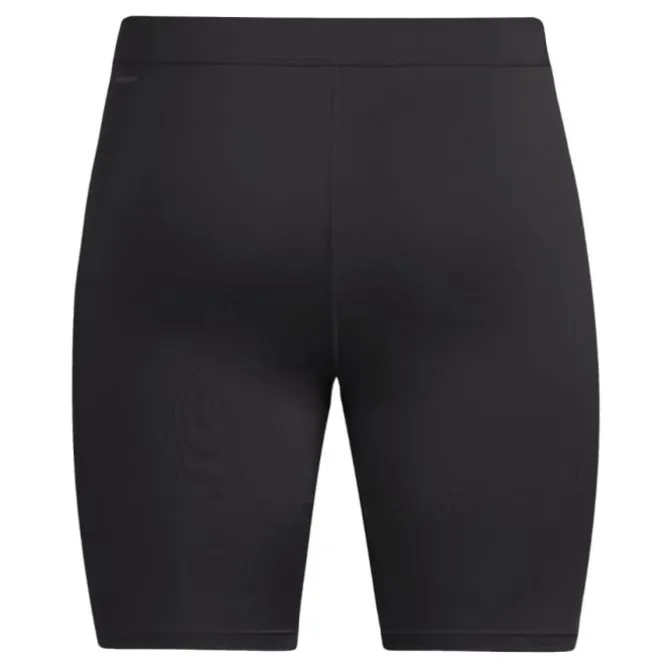 adidas Adizero E S Tights