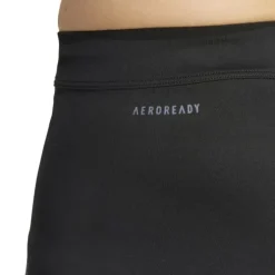 adidas Adizero E S Tights