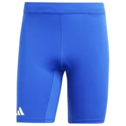 adidas Adizero E S Tights