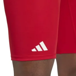 adidas Adizero E S Tights