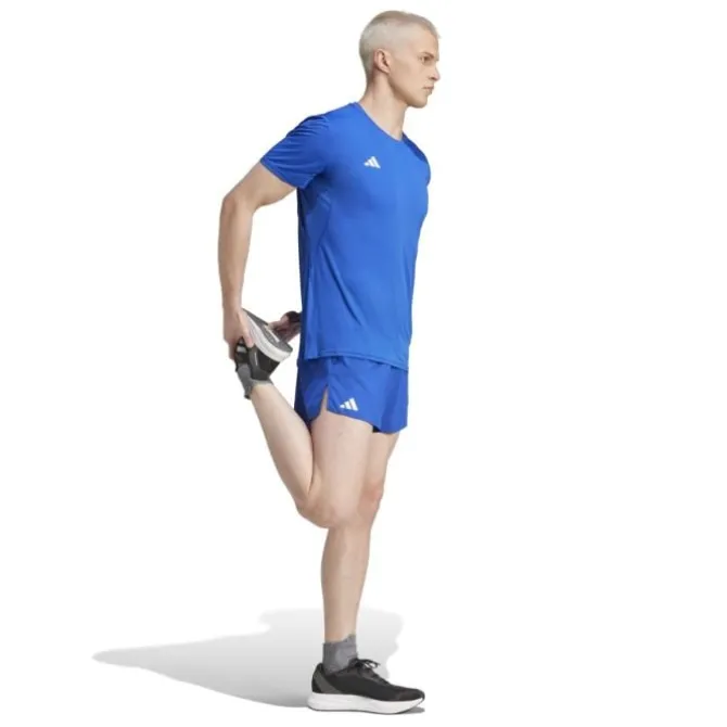 adidas Adizero E Shorts