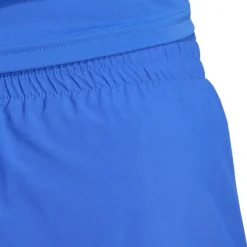 adidas Adizero E Shorts