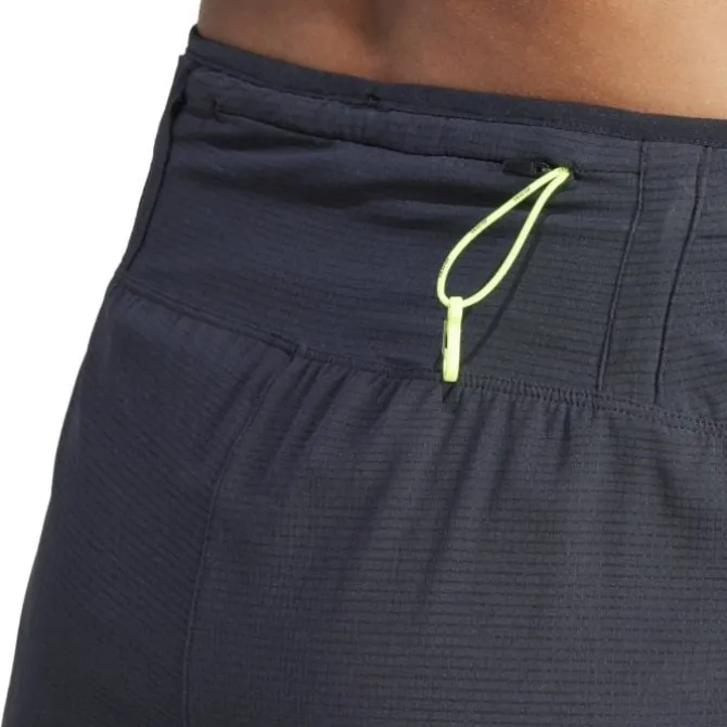 adidas Adizero Gel Shorts