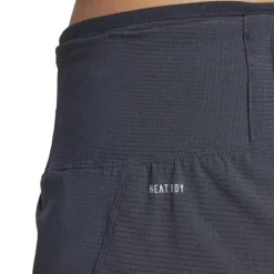 adidas Adizero Gel Shorts