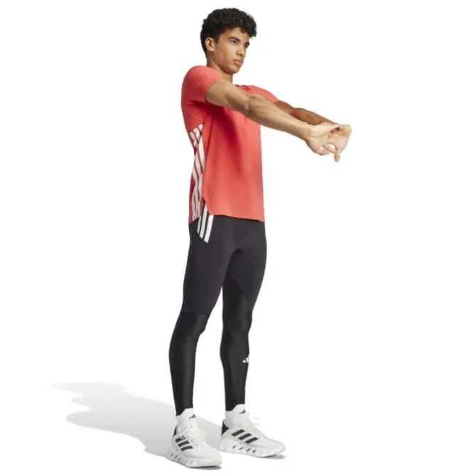 adidas Adizero Long Tights