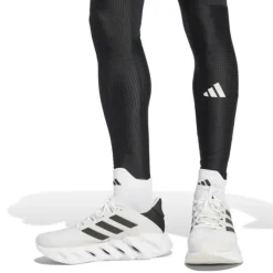 adidas Adizero Long Tights