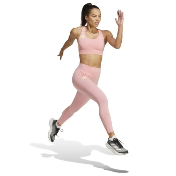 adidas Adizero Medium-Support Bra