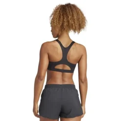 adidas Adizero Medium-Support Bra