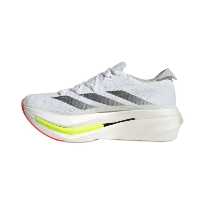 adidas Adizero Prime X 2 Strung