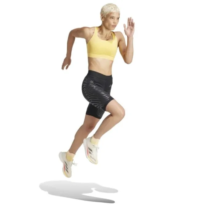 adidas Adizero S Tgt Short Tights