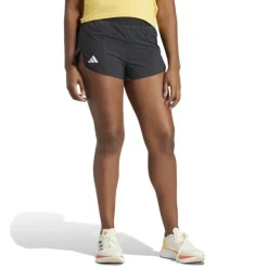 adidas Adizero Shorts