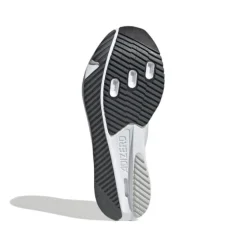 adidas Adizero SL2