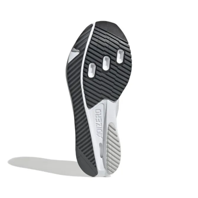 adidas Adizero SL2