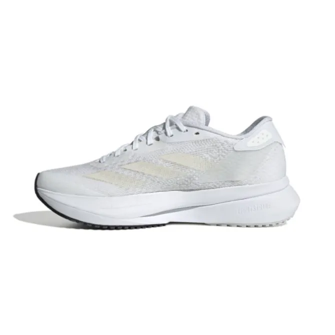 adidas Adizero SL2