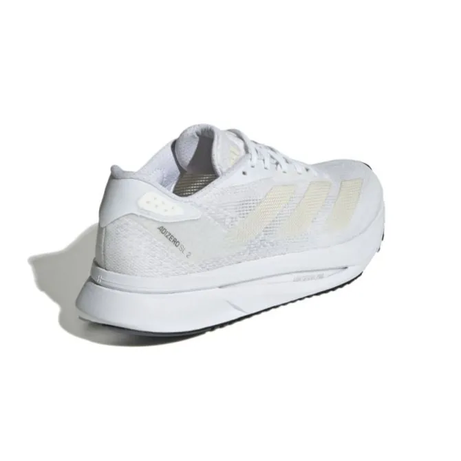 adidas Adizero SL2