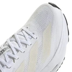 adidas Adizero SL2