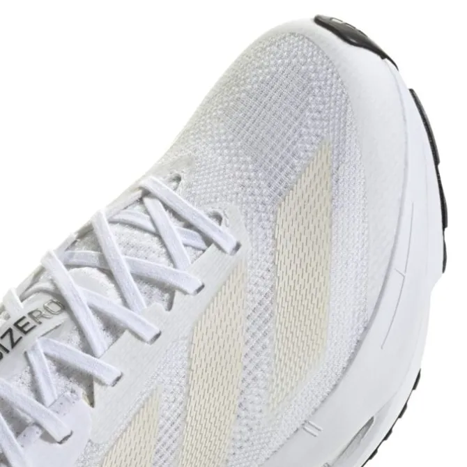 adidas Adizero SL2