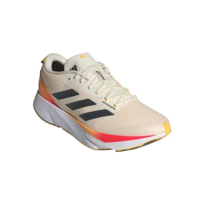 adidas Adizero SL
