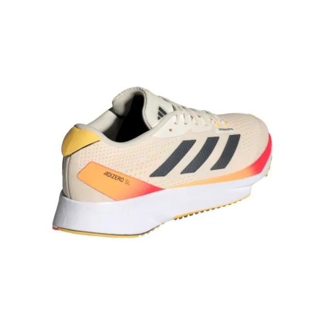 adidas Adizero SL