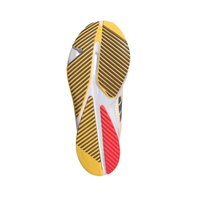 adidas Adizero SL